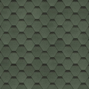 Samba_Malahit_shadows