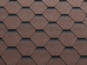 katrilli_brown-1
