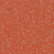 RAL8004-terrakotovij