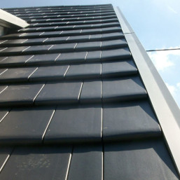 turmalin-4