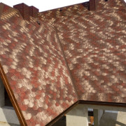 katepal-forte-2