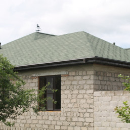 roofshield-classic-08