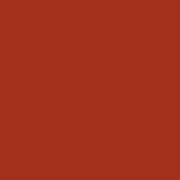 8004-terrakota