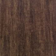 antichnij-dub-eco