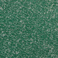 RAL6005-zelenij-moh