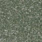 RAL6020-hromovij-zelenij