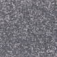 RAL7024-serij-grafit