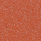 RAL8004-terrakotovij