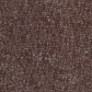 RAL8017-shokoladno-korichnevij