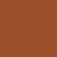 RAL8004-terrakotovij