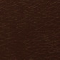ChocolateBrown