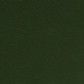 JuniperGreen