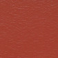 Terracota