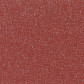 RAL3009-krasnaya-okis