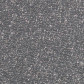 RAL7024-serij-grafit