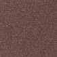 RAL8017-shokoladno-korichnevij