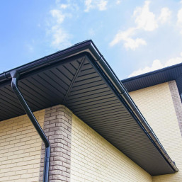 sofit-10