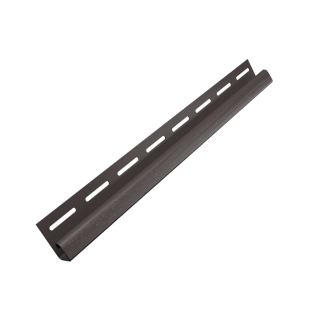 j-profile-1-dark-900x900