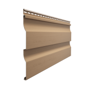premium-d4-5d-kapuchino