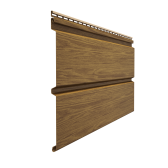 lux-d6s-mindal