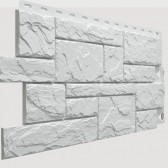 slate-lekh