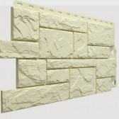 slate-shamoni