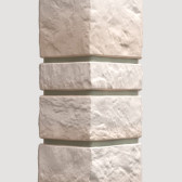 ugol-burg-belyy