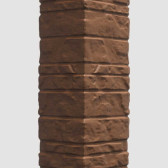 ugol-edel-rodonit