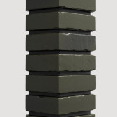 ugol-klinker-atakama