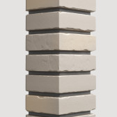 ugol-klinker-sakhara