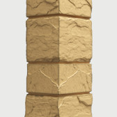 ugol-slate-cermat