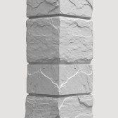 ugol-slate-lekh