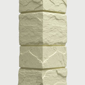 ugol-slate-shamoni
