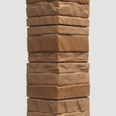 ugol_stein_osenniy_les