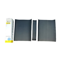 f-fonik-zip-case-3