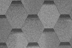 hexa-antracite_1200x800
