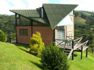 onduline-green-1