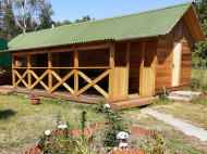 onduline-green-2