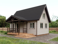 onduline-grey-3