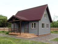 onduline-red-1