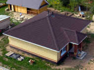 onduline-tile-brown-1