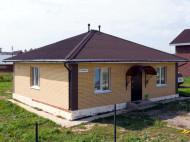 onduline-tile-brown-2