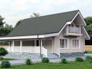 onduline-tile-grafit-1
