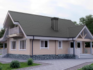 onduline-tile-grafit-2