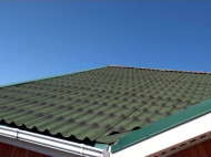 onduline-tile-green-4
