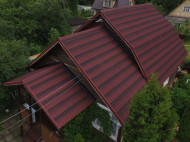 onduline-tile-red-0