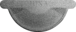 RAL9006