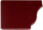 sq-pe-3005
