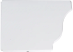sq-pe-9003