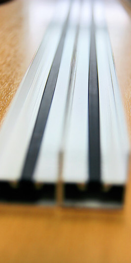 amd-04